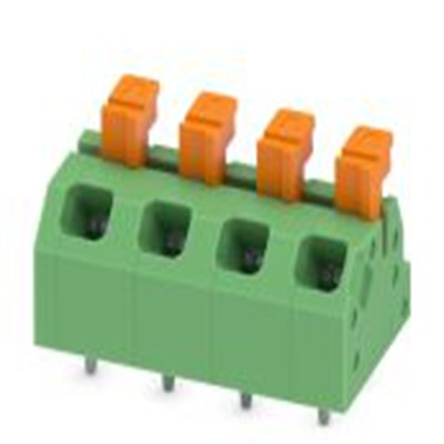 1864451 Phoenix Contact product image